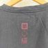 ビームス BEAMS FUTURE ARCHIVE 記念 プリント Tシャツ メンズ JPN:L