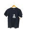 TEENAGENINJACLUB future archive プリントTシャツ メンズ JPN:M
