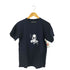 TEENAGENINJACLUB future archive プリントTシャツ メンズ JPN:M