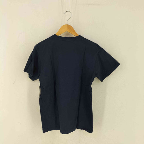TEENAGENINJACLUB future archive プリントTシャツ メンズ JPN:M