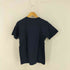 TEENAGENINJACLUB future archive プリントTシャツ メンズ JPN:M