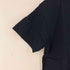 TEENAGENINJACLUB future archive プリントTシャツ メンズ JPN:M