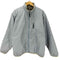 ナイキエーシージー NIKE ACG 00S OUTER LAVER 3 COUCHE EXTERME CLIMA-FIT エルボーステッチ 中綿 ジャケット メンズ import:XL