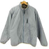 ナイキエーシージー NIKE ACG 00S OUTER LAVER 3 COUCHE EXTERME CLIMA-FIT エルボーステッチ 中綿 ジャケット メンズ import:XL