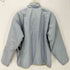 ナイキエーシージー NIKE ACG 00S OUTER LAVER 3 COUCHE EXTERME CLIMA-FIT エルボーステッチ 中綿 ジャケット メンズ import:XL