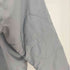 ナイキエーシージー NIKE ACG 00S OUTER LAVER 3 COUCHE EXTERME CLIMA-FIT エルボーステッチ 中綿 ジャケット メンズ import:XL