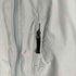 ナイキエーシージー NIKE ACG 00S OUTER LAVER 3 COUCHE EXTERME CLIMA-FIT エルボーステッチ 中綿 ジャケット メンズ import:XL