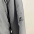 ナイキエーシージー NIKE ACG 00S OUTER LAVER 3 COUCHE EXTERME CLIMA-FIT エルボーステッチ 中綿 ジャケット メンズ import:XL