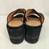 SIGERSON MORRISON 本革 スエード ミュール レディース US:6