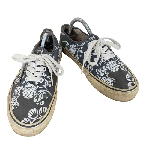 バンズ VANS Duke Kahanamoku AUTHENTIC メンズ