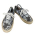 バンズ VANS Duke Kahanamoku AUTHENTIC メンズ