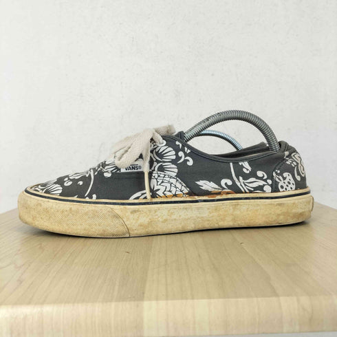 バンズ VANS Duke Kahanamoku AUTHENTIC メンズ