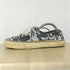 バンズ VANS Duke Kahanamoku AUTHENTIC メンズ