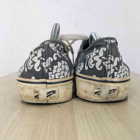 バンズ VANS Duke Kahanamoku AUTHENTIC メンズ