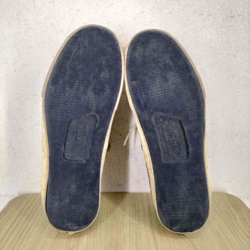 バンズ VANS Duke Kahanamoku AUTHENTIC メンズ