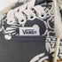 バンズ VANS Duke Kahanamoku AUTHENTIC メンズ