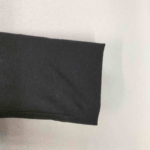 セオリー theory BANU NURTURE ダウンコート レディース JPN:S