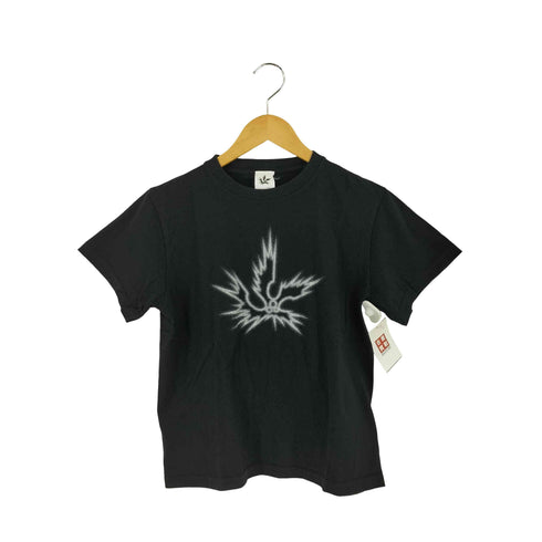 xogul studio × TEENAGENINJACLUB プリントTシャツ メンズ JPN:S