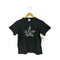 xogul studio × TEENAGENINJACLUB プリントTシャツ メンズ JPN:S