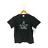 xogul studio × TEENAGENINJACLUB プリントTシャツ メンズ JPN:S