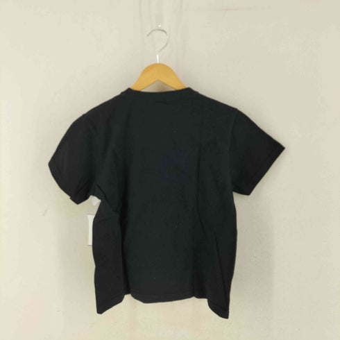 xogul studio × TEENAGENINJACLUB プリントTシャツ メンズ JPN:S