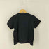 xogul studio × TEENAGENINJACLUB プリントTシャツ メンズ JPN:S