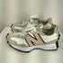 ニューバランス NEW BALANCE スエード スニーカー レディース JPN:23.5