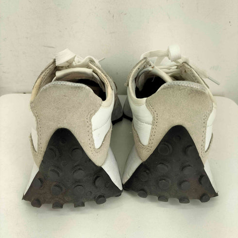 ニューバランス NEW BALANCE スエード スニーカー レディース JPN:23.5