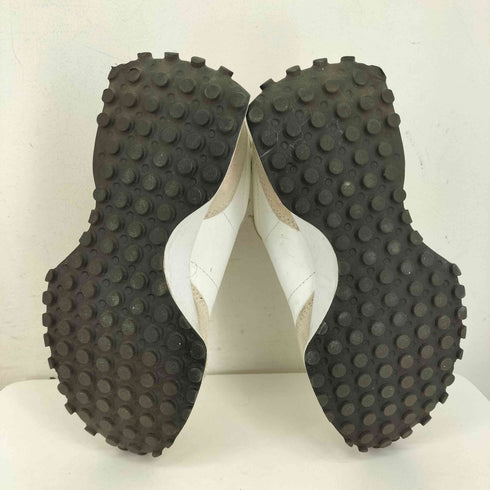 ニューバランス NEW BALANCE スエード スニーカー レディース JPN:23.5