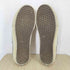 バンズ VANS 90s- USA製 HEMP スリッポン メンズ US 9
