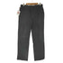 ディッキーズ Dickies 874 ワークパンツ メンズ