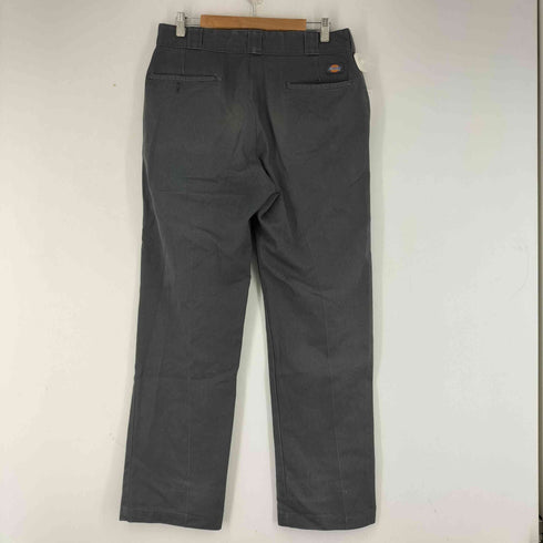 ディッキーズ Dickies 874 ワークパンツ メンズ