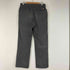 ディッキーズ Dickies 874 ワークパンツ メンズ