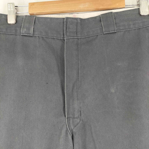 ディッキーズ Dickies 874 ワークパンツ メンズ