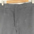 ディッキーズ Dickies 874 ワークパンツ メンズ