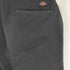 ディッキーズ Dickies 874 ワークパンツ メンズ