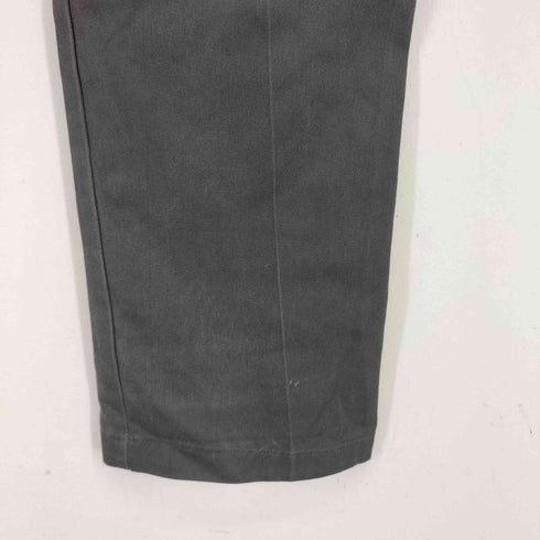 ディッキーズ Dickies 874 ワークパンツ メンズ