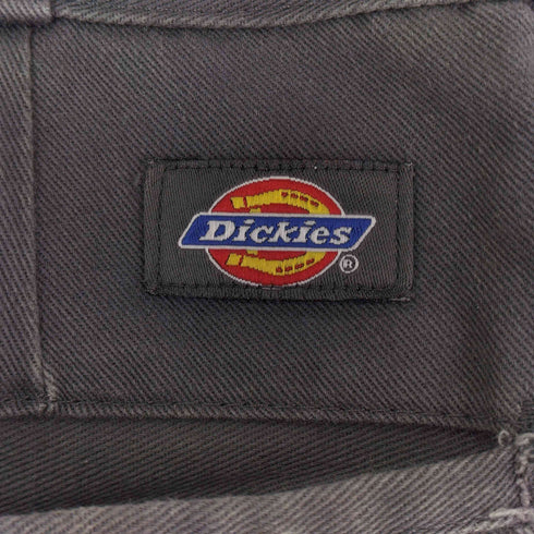 ディッキーズ Dickies 874 ワークパンツ メンズ
