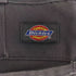 ディッキーズ Dickies 874 ワークパンツ メンズ