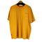 エビセンスケートボーズ Evisen skateboards STRETCH FIBER POCKET TEE WHITE メンズ import:L