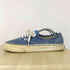 バンズ VANS 14 YEARS AUTHENTIC メンズ US 9