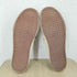 バンズ VANS 14 YEARS AUTHENTIC メンズ US 9