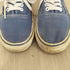 バンズ VANS 14 YEARS AUTHENTIC メンズ US 9