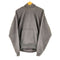 ロサンゼルスアパレル Los Angeles Apparel 14oz ヘビーウェイトプルオーバーパーカー メンズ import:L