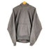 ロサンゼルスアパレル Los Angeles Apparel 14oz ヘビーウェイトプルオーバーパーカー メンズ import:L