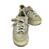 アグ UGG Marin Lace レディース JPN:24