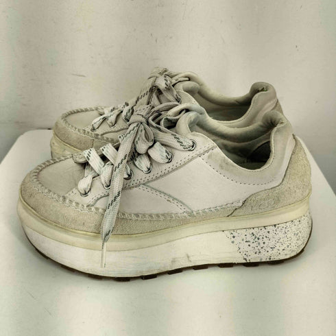 アグ UGG Marin Lace レディース JPN:24