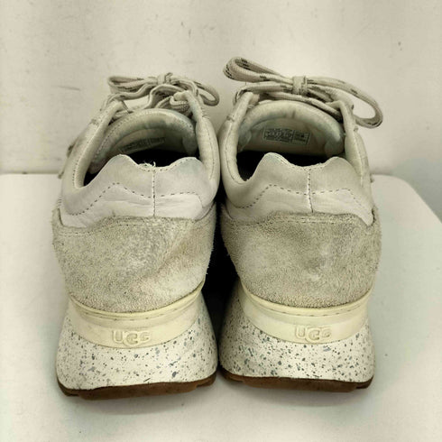 アグ UGG Marin Lace レディース JPN:24