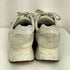 アグ UGG Marin Lace レディース JPN:24