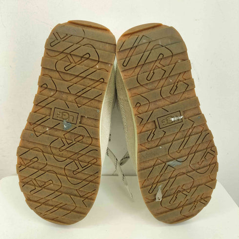 アグ UGG Marin Lace レディース JPN:24
